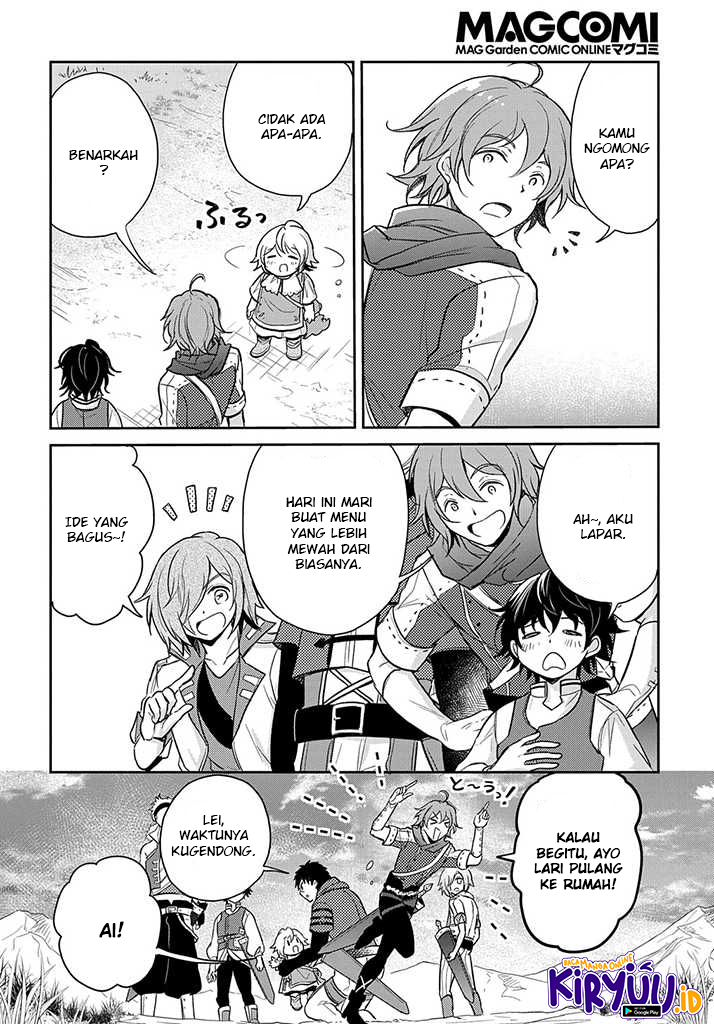 Chapter 18 - halaman 33