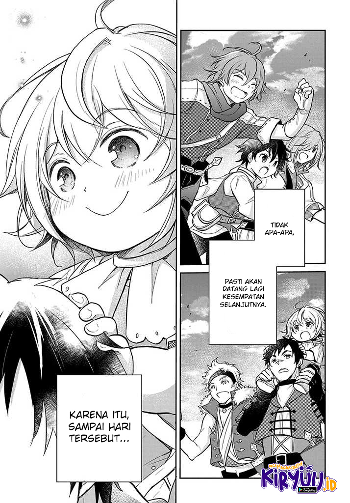 Chapter 18 - halaman 34