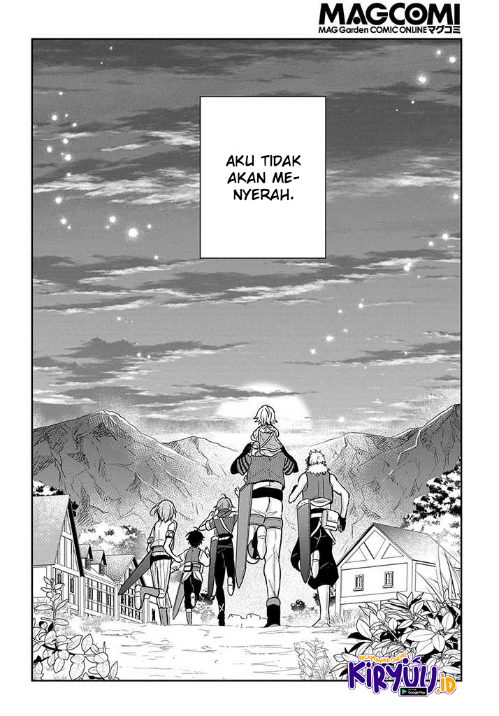 Chapter 18 - halaman 35