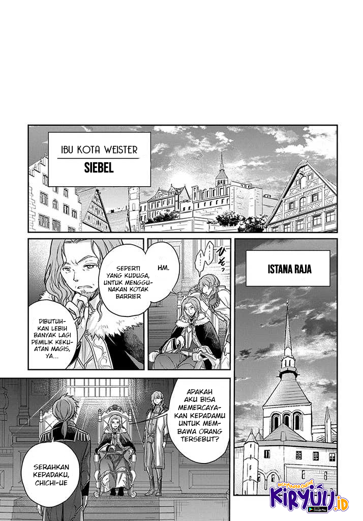 Chapter 18 - halaman 36