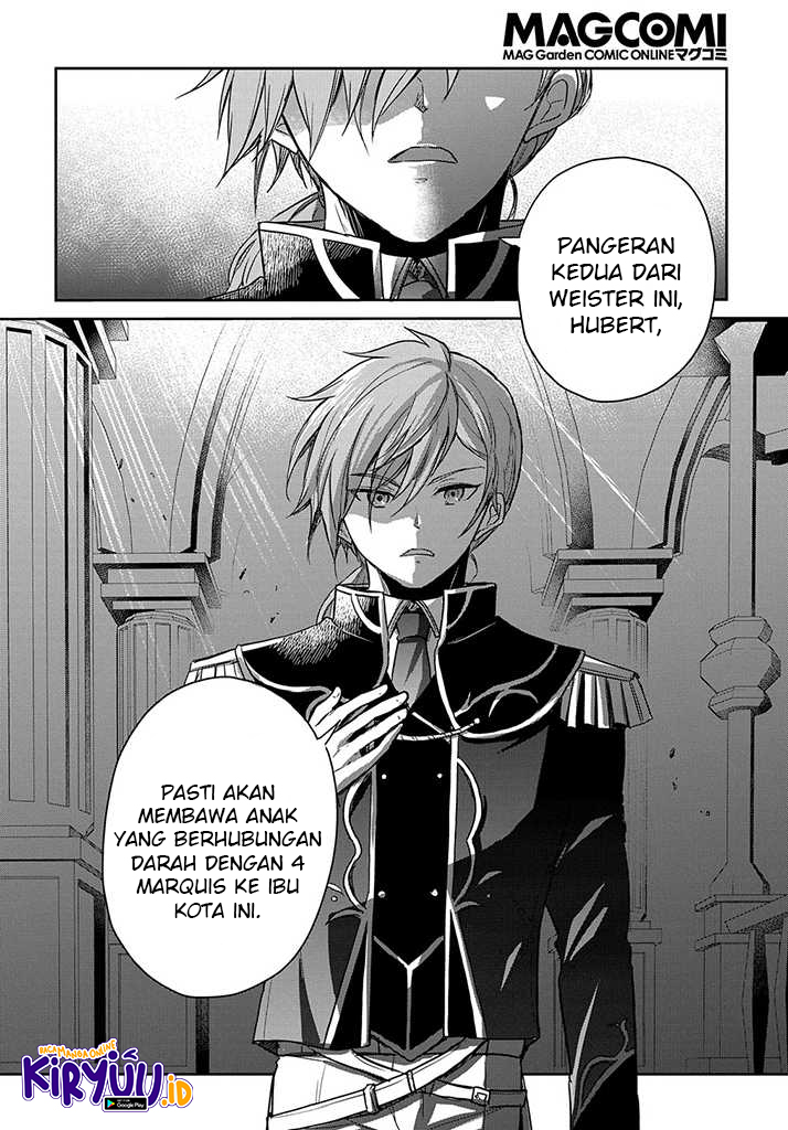 Chapter 18 - halaman 37