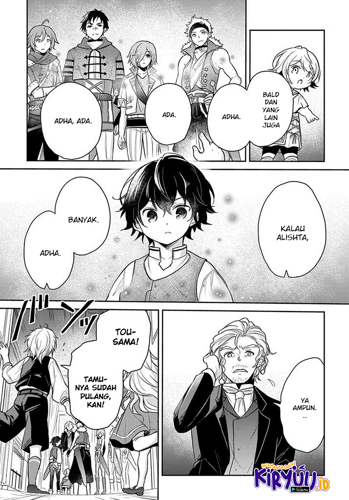 Chapter 18 - halaman 6