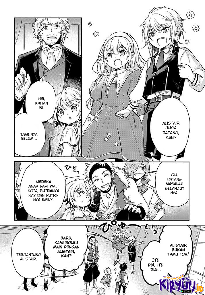 Chapter 18 - halaman 7