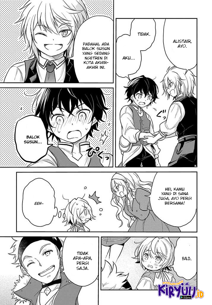Chapter 18 - halaman 8