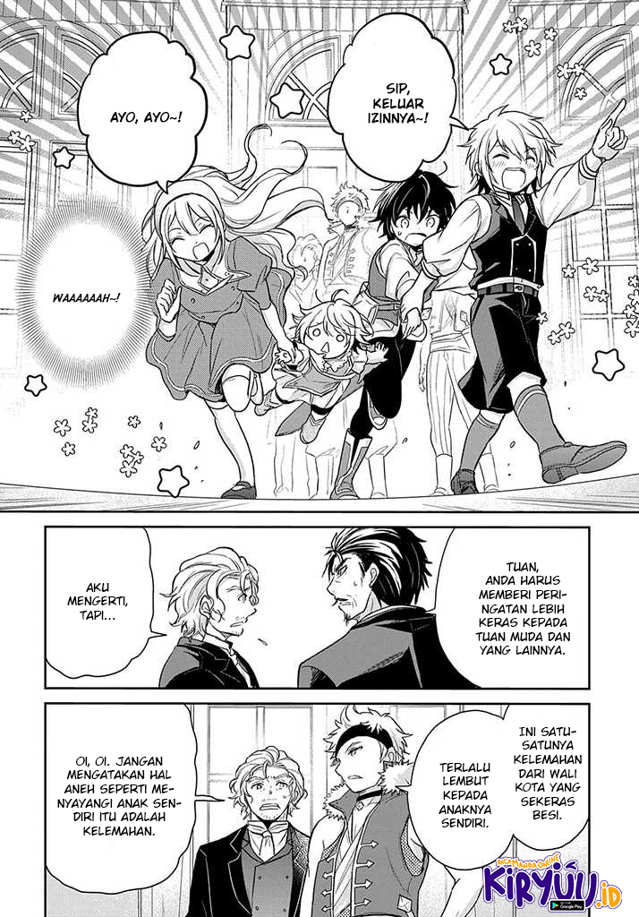 Chapter 18 - halaman 9