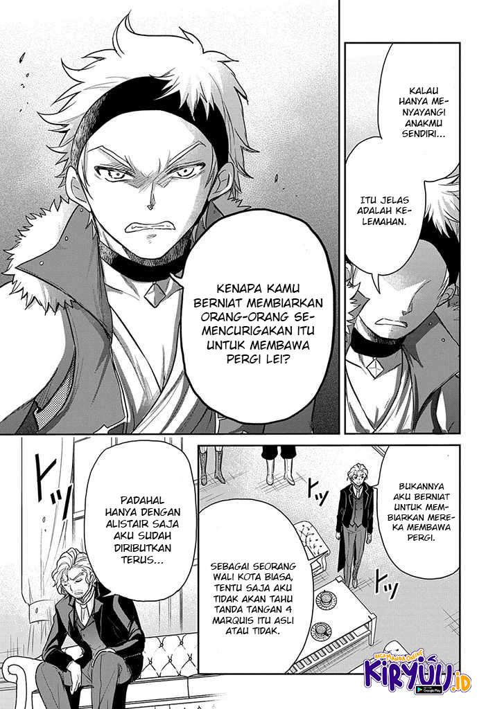 Chapter 18 - halaman 10
