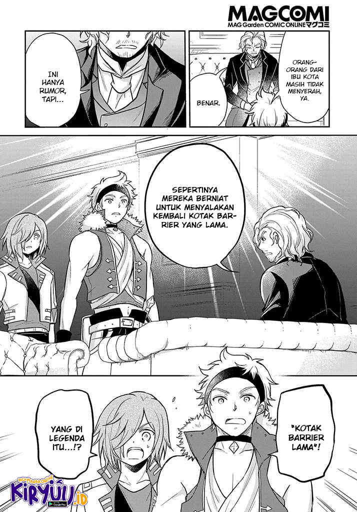 Chapter 18 - halaman 11