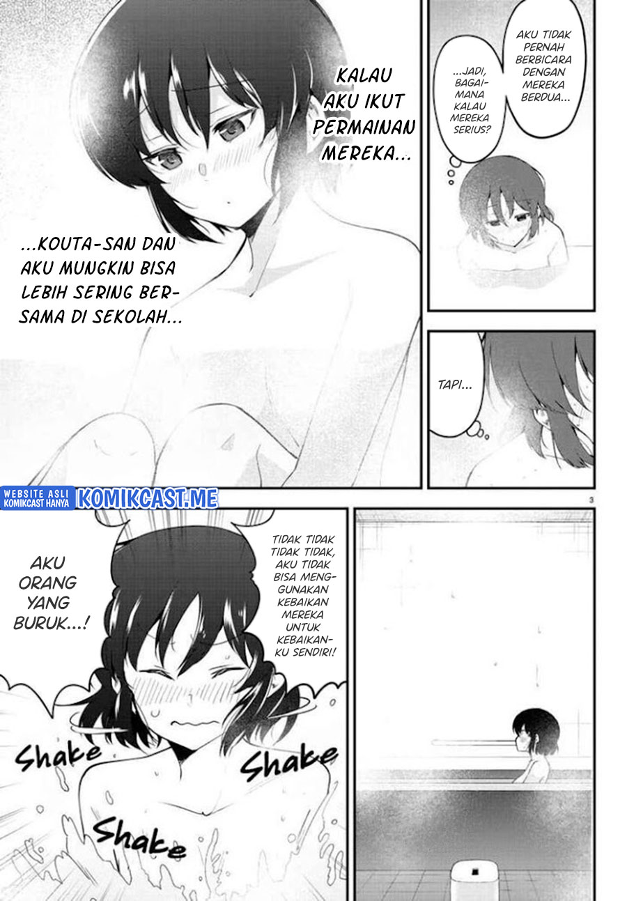 Chapter 106 - halaman 5