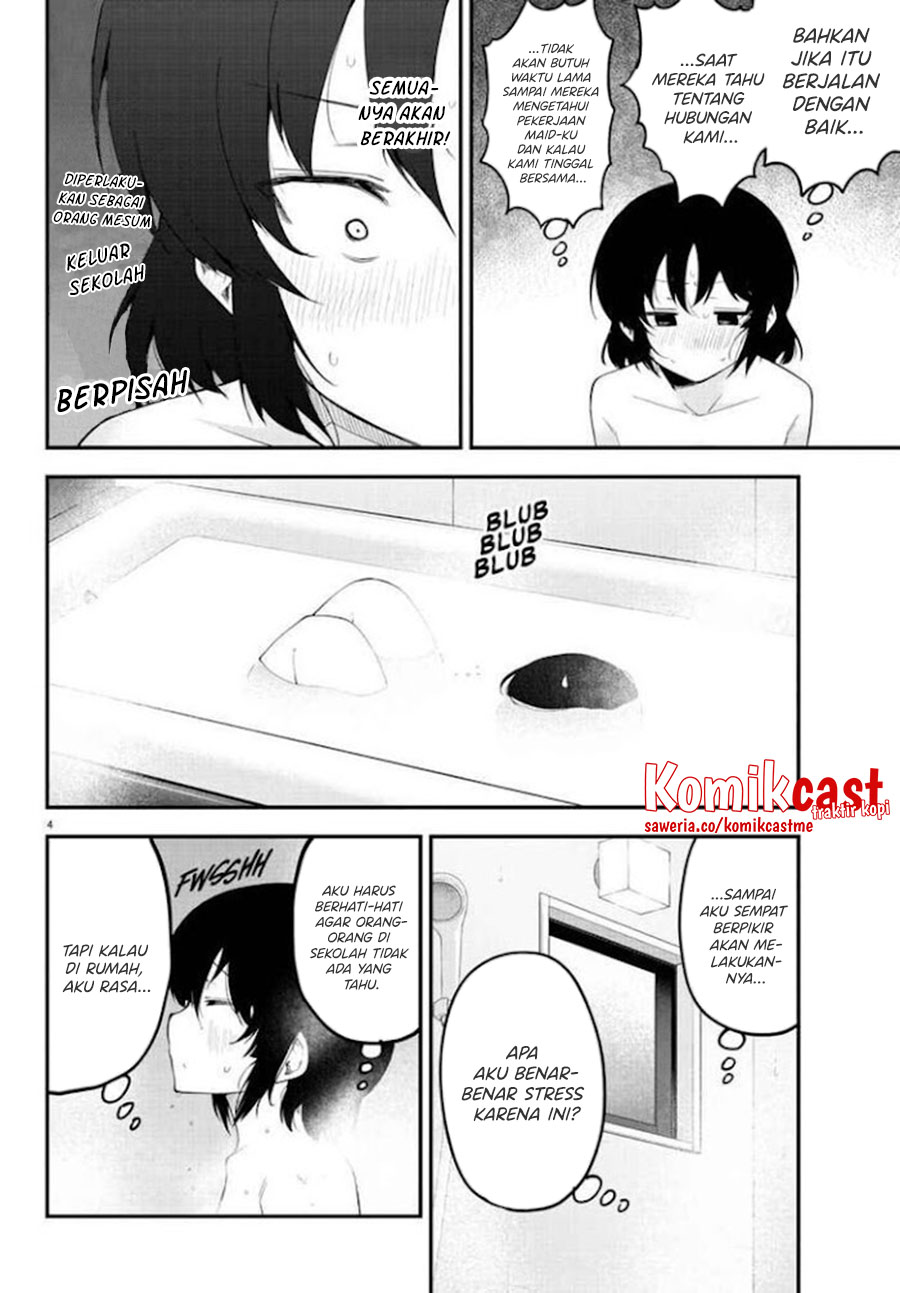 Chapter 106 - halaman 6