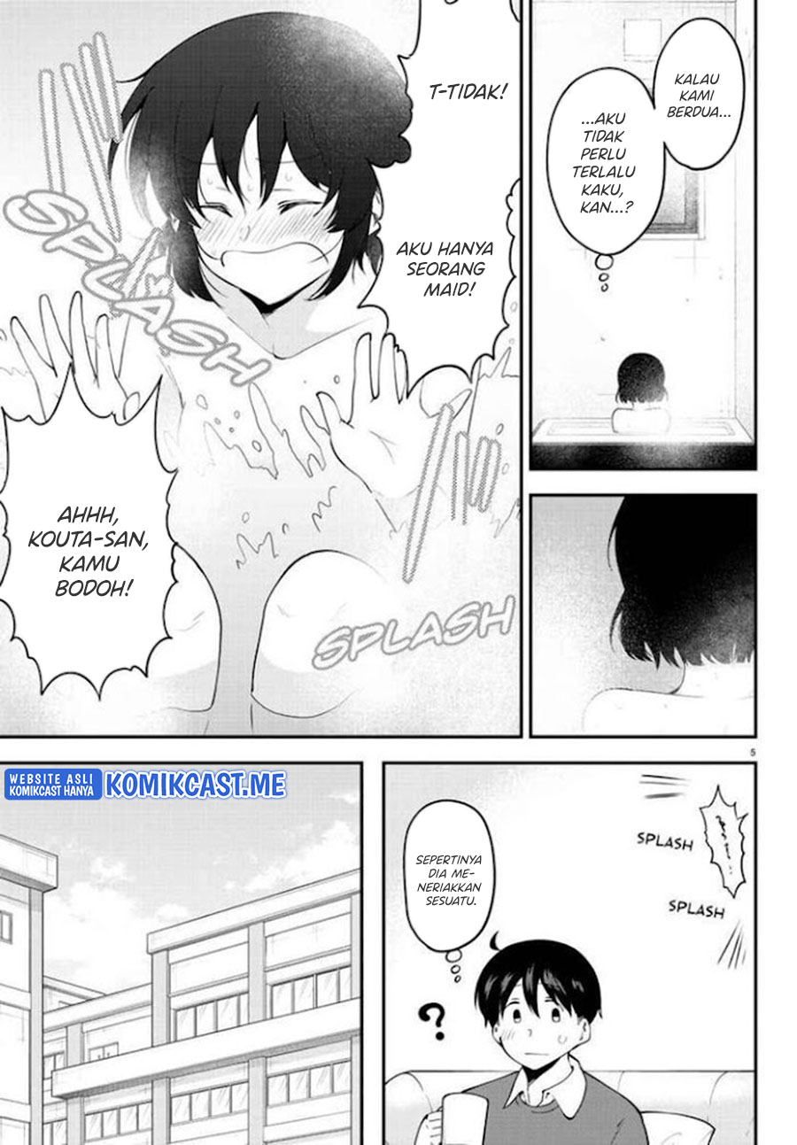 Chapter 106 - halaman 7