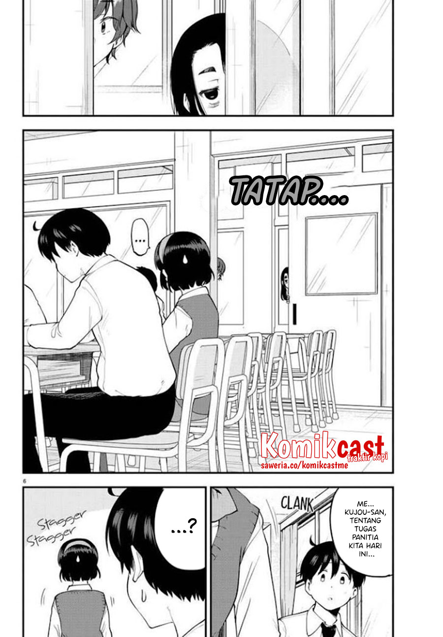 Chapter 106 - halaman 8