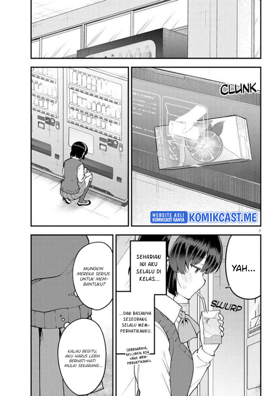 Chapter 106 - halaman 9