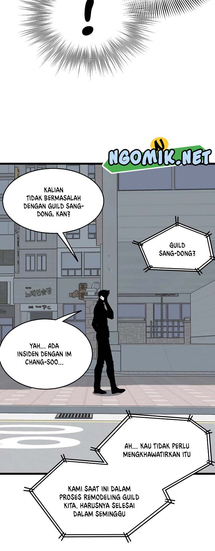Chapter 71 - halaman 44