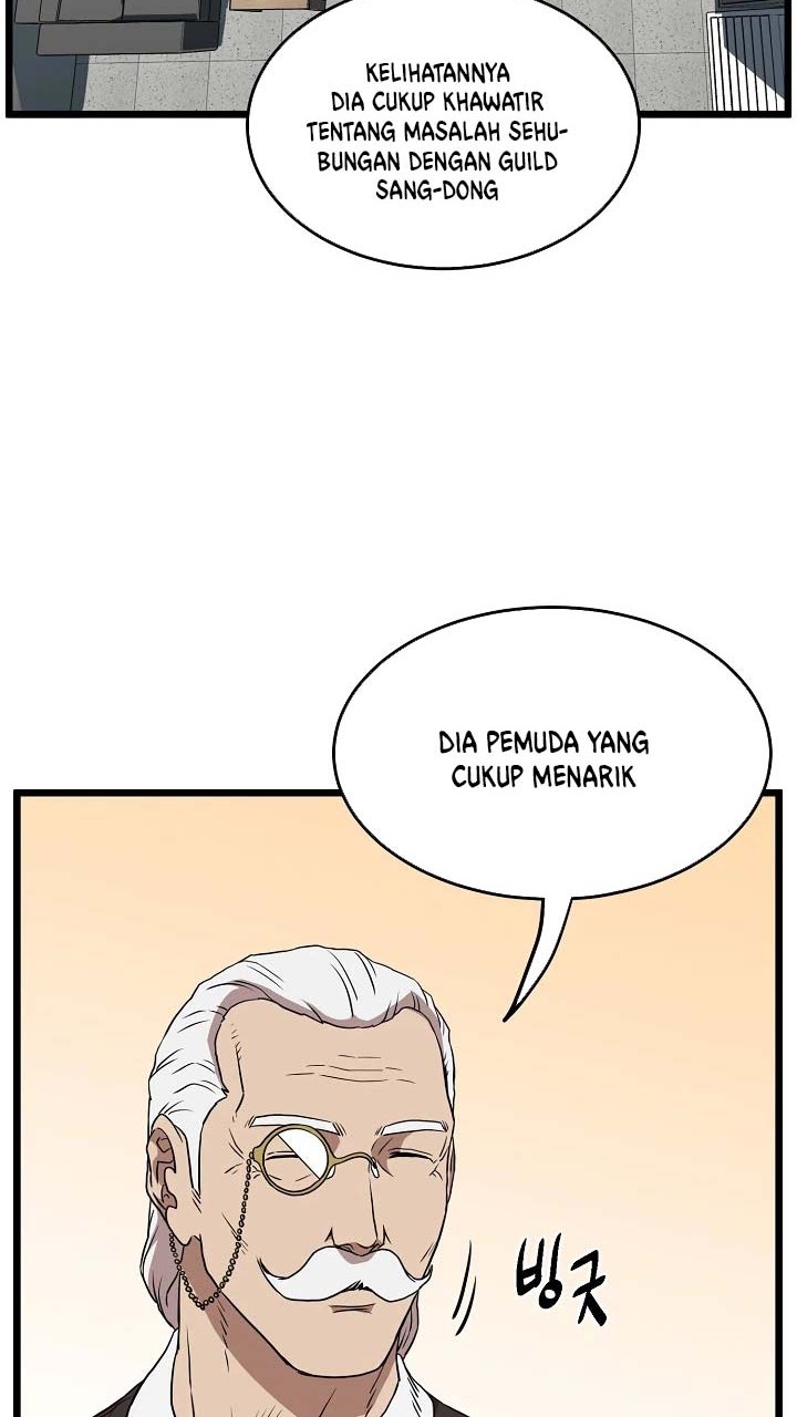 Chapter 71 - halaman 50
