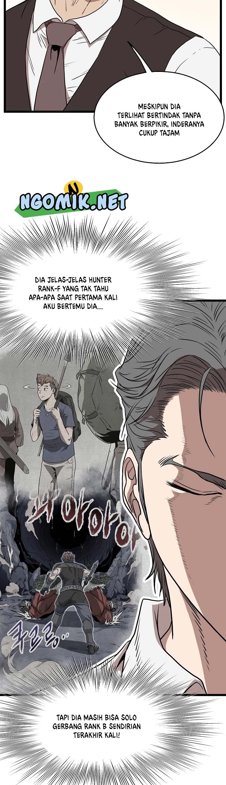 Chapter 71 - halaman 51