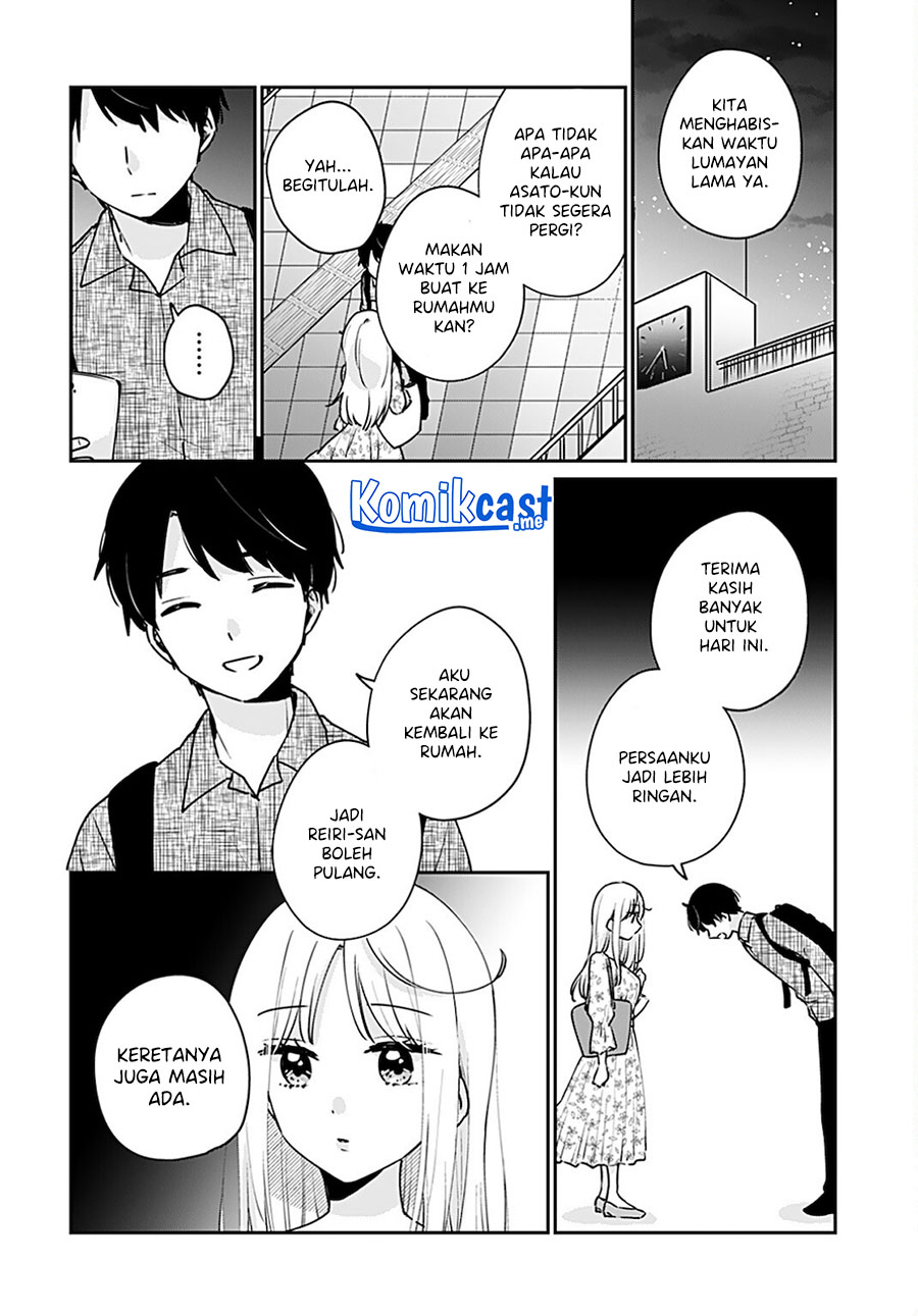 Chapter 13 - halaman 12