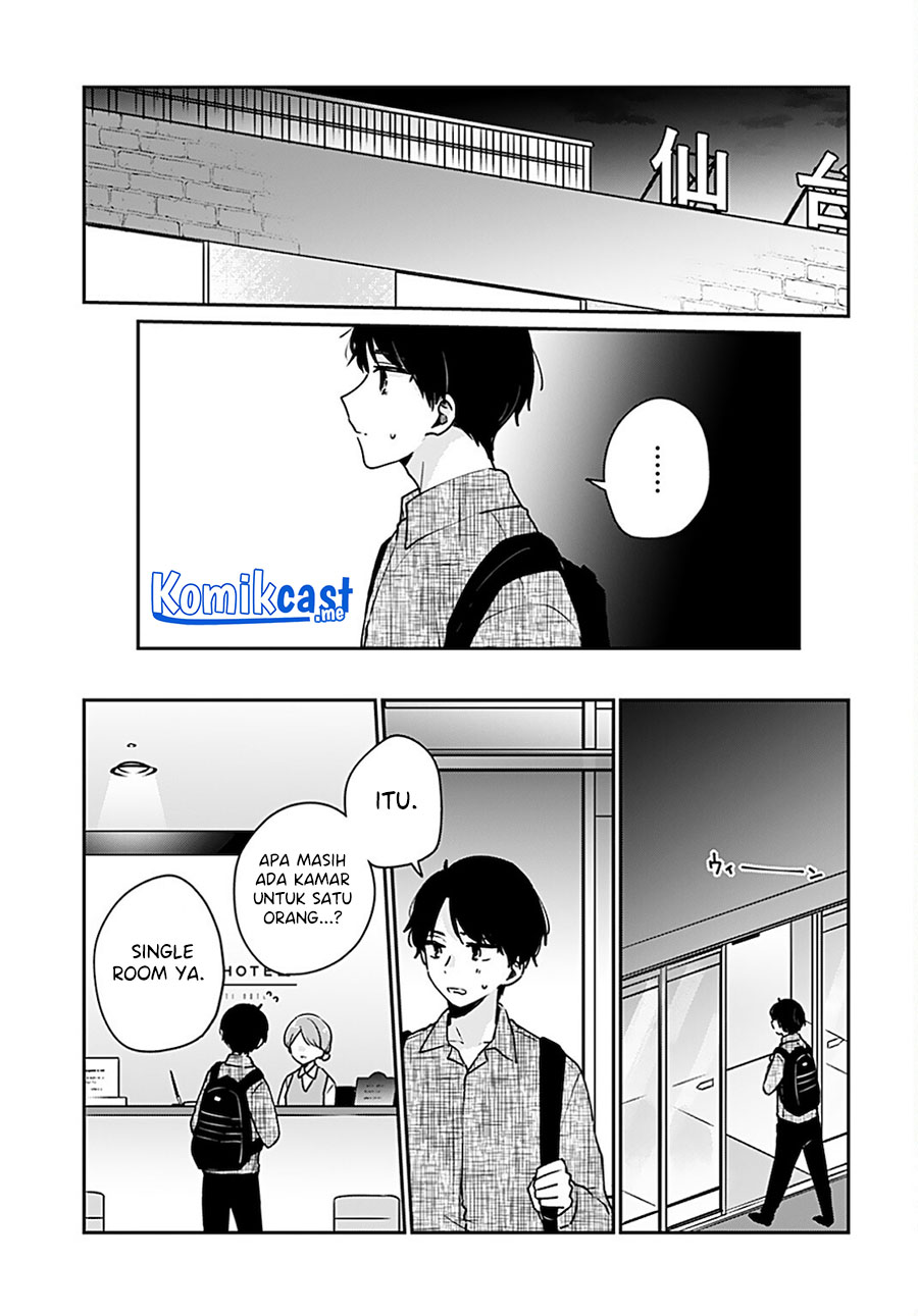 Chapter 13 - halaman 13
