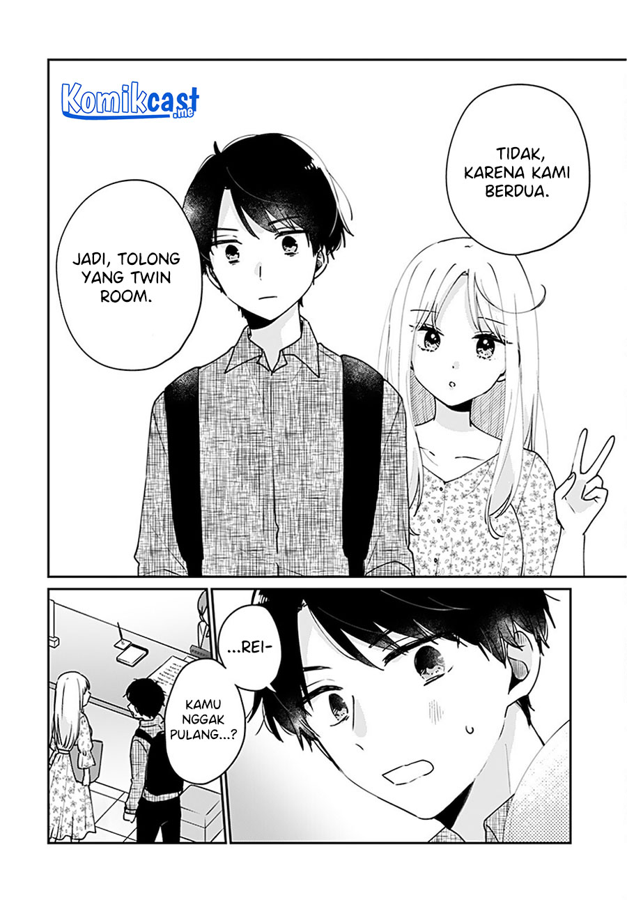 Chapter 13 - halaman 14