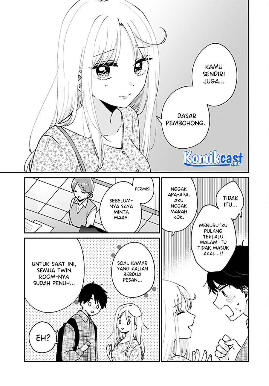 Chapter 13 - halaman 15