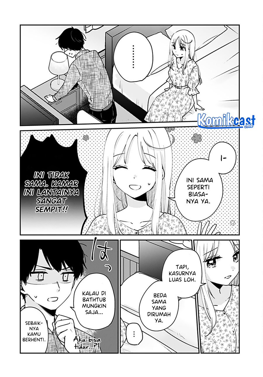 Chapter 13 - halaman 16