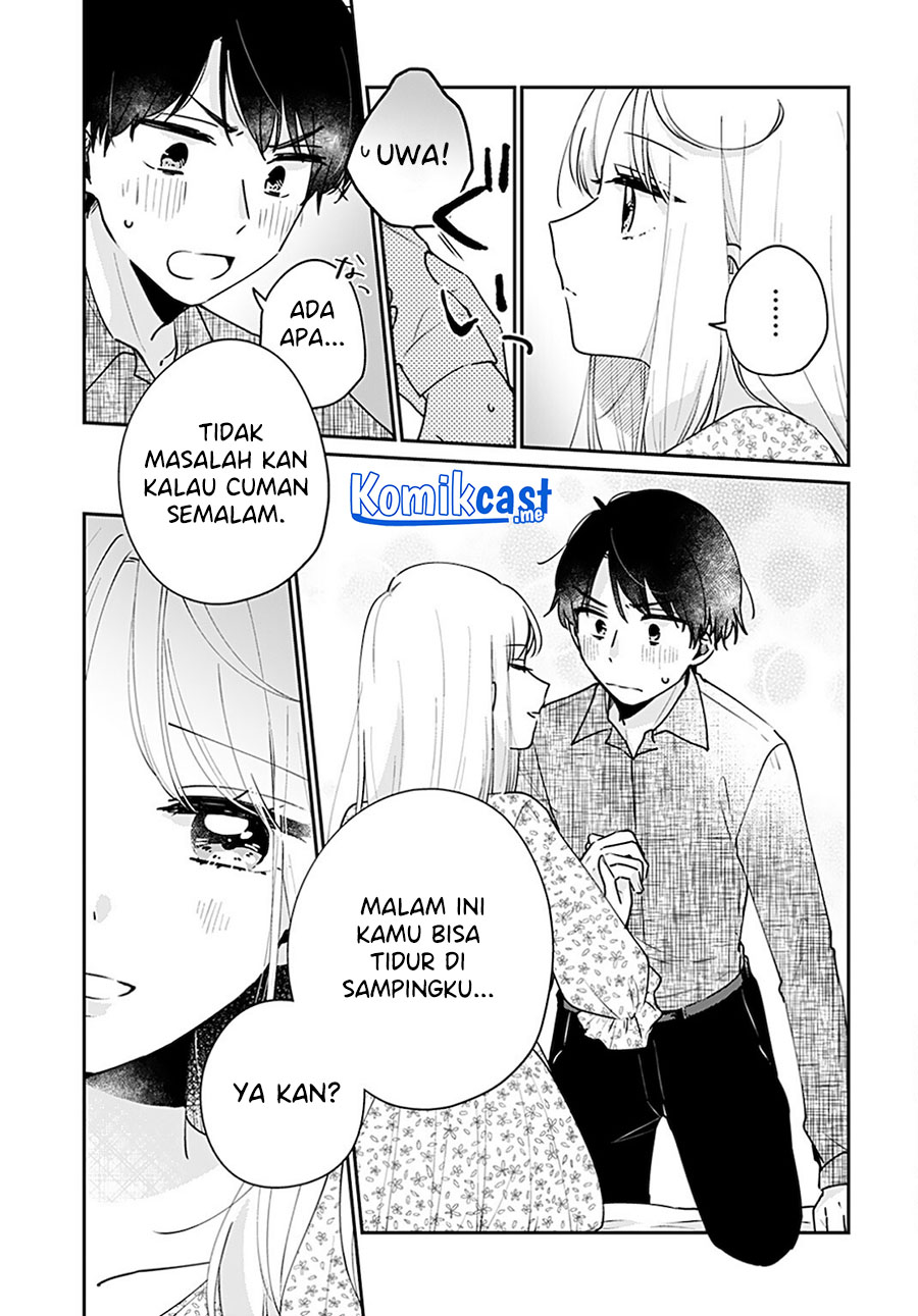 Chapter 13 - halaman 17