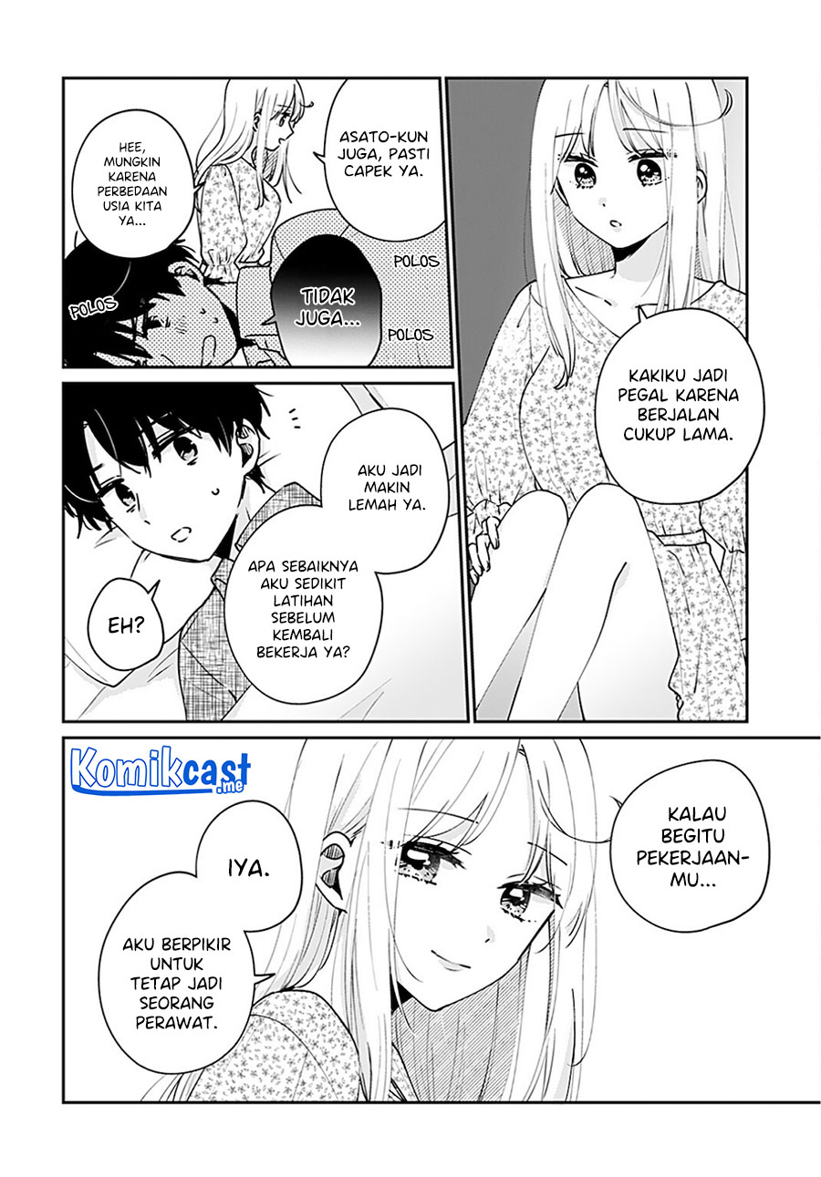 Chapter 13 - halaman 18