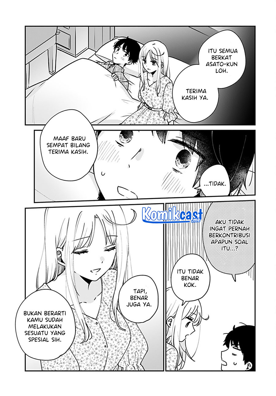 Chapter 13 - halaman 19