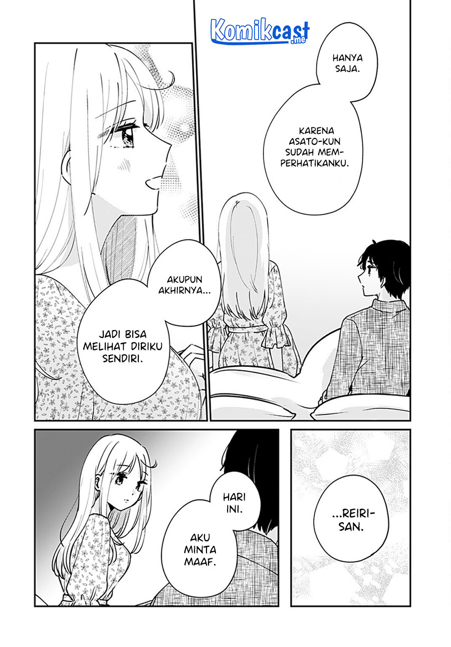 Chapter 13 - halaman 20