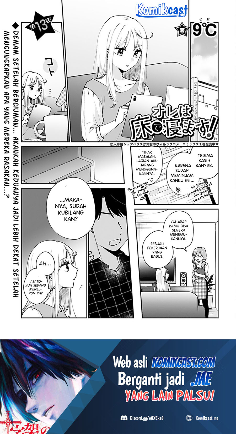 Chapter 13 - halaman 3