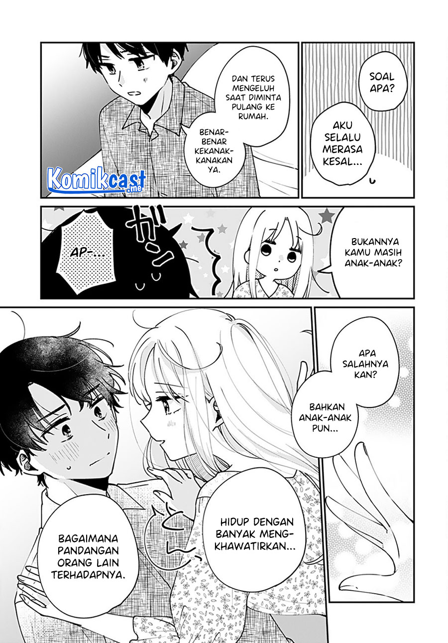 Chapter 13 - halaman 21