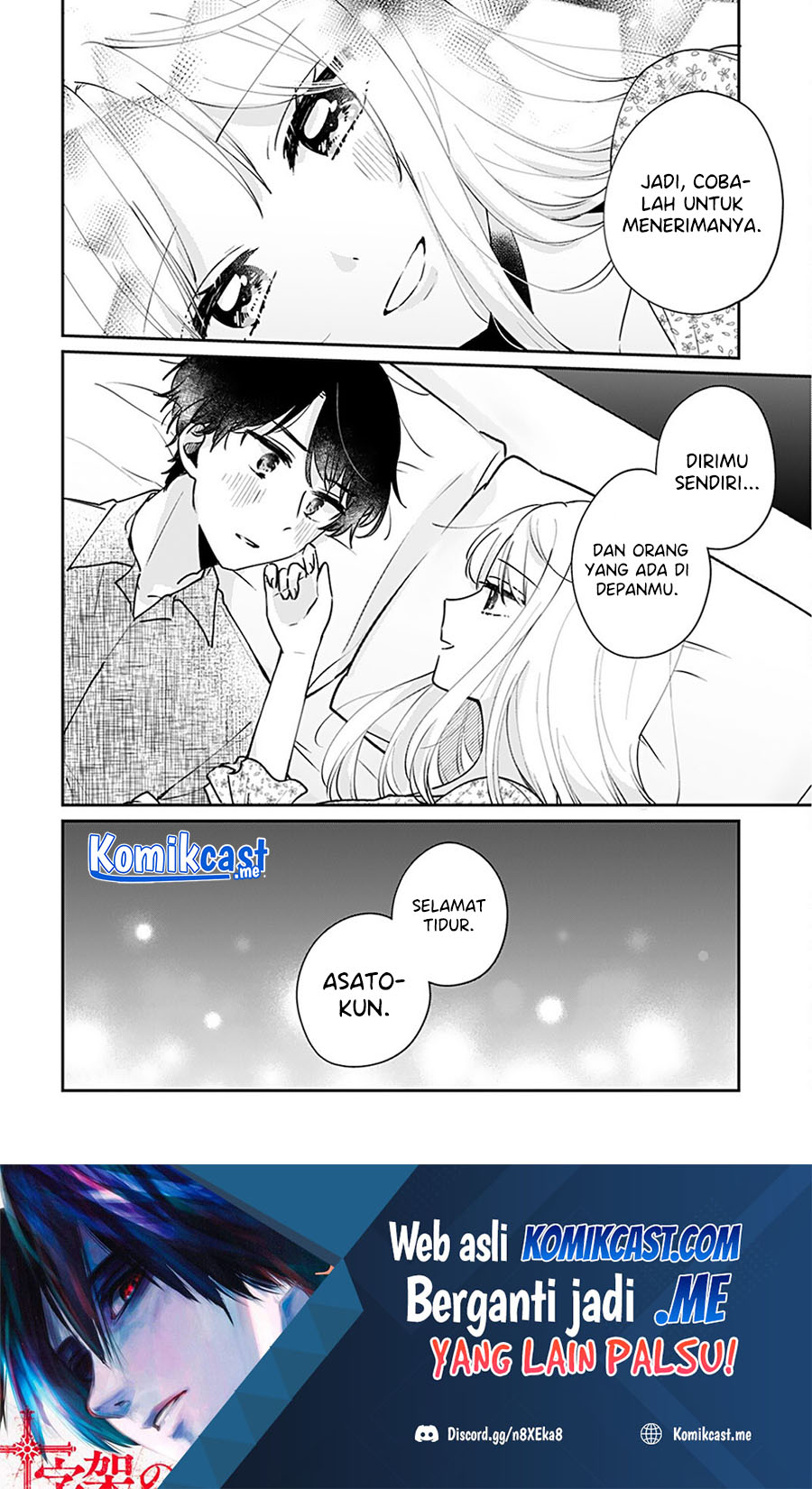 Chapter 13 - halaman 22