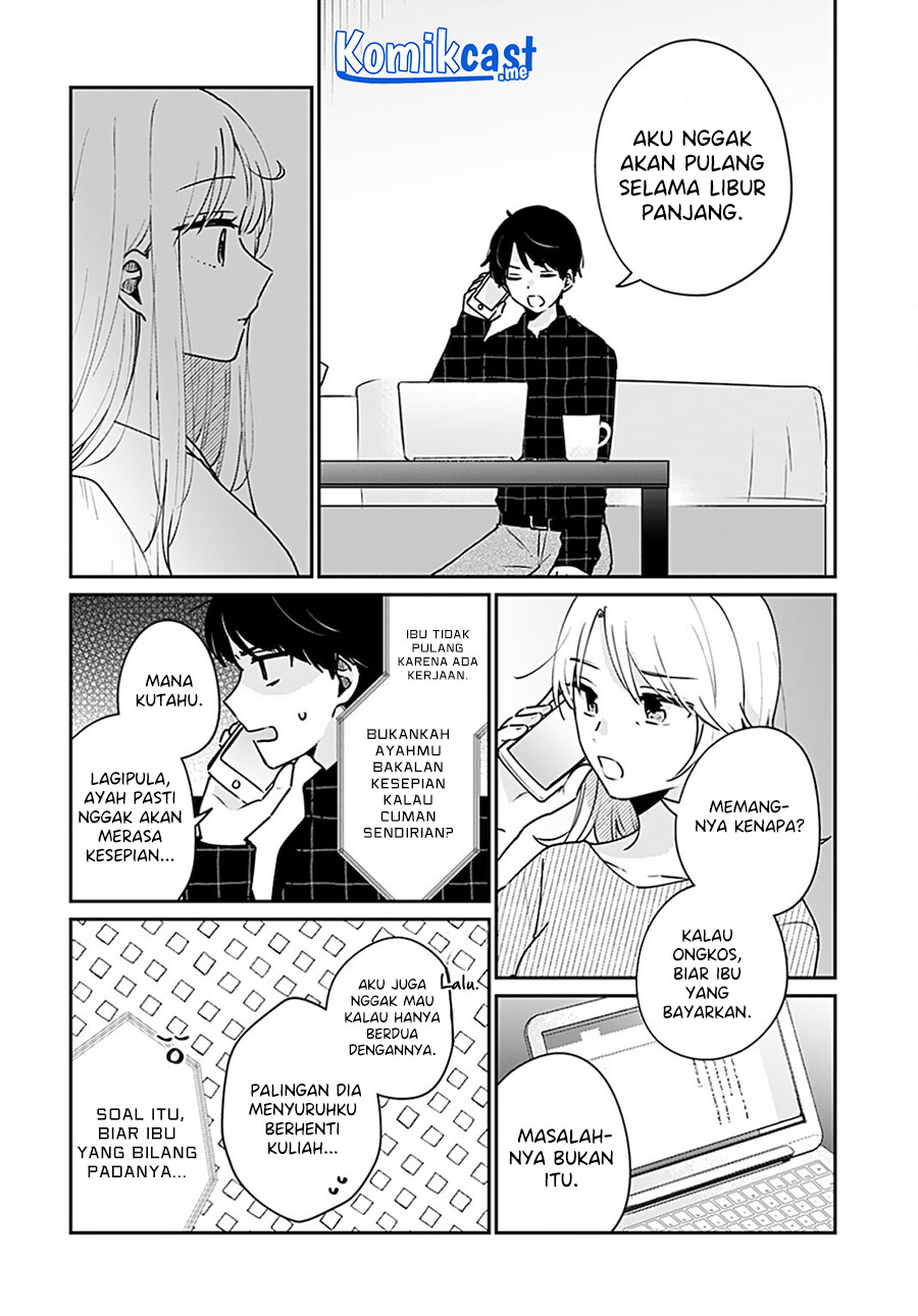 Chapter 13 - halaman 4