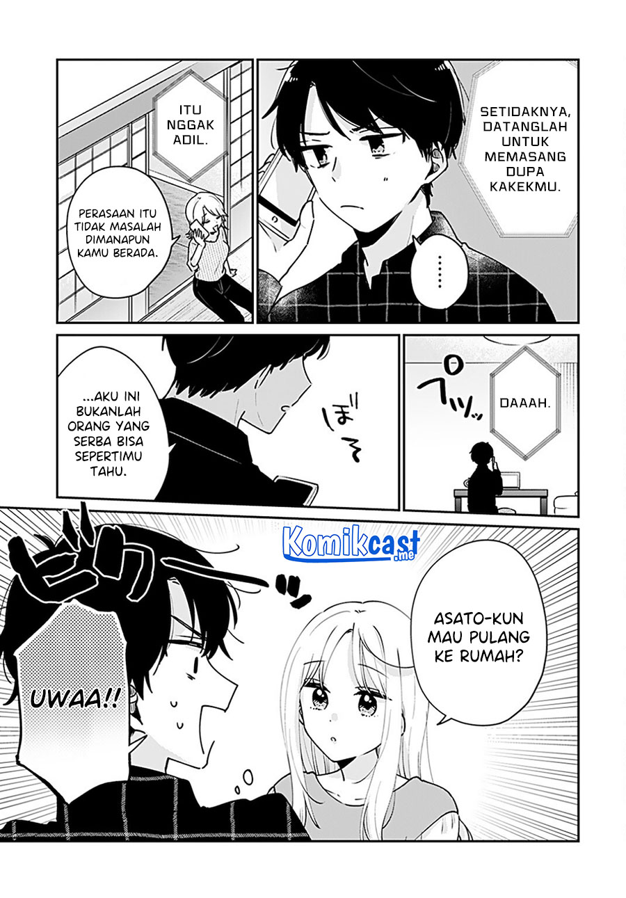 Chapter 13 - halaman 5