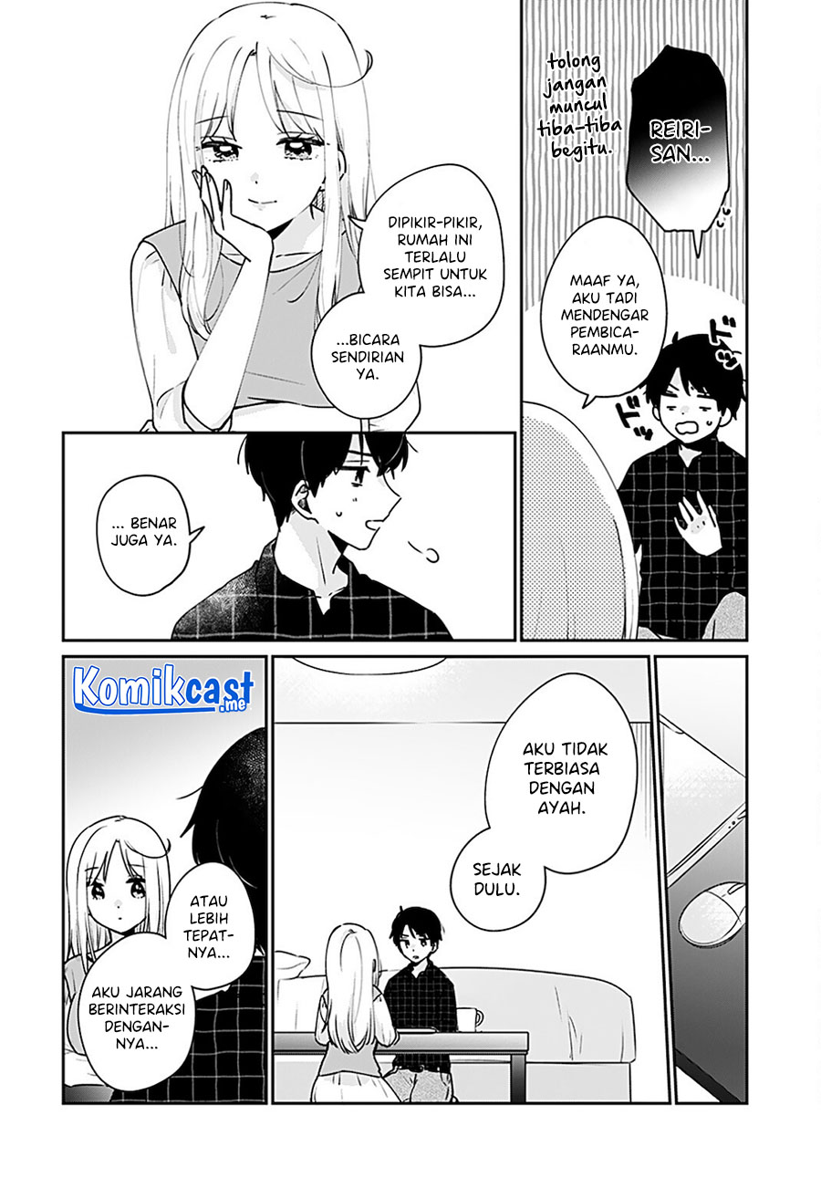 Chapter 13 - halaman 6