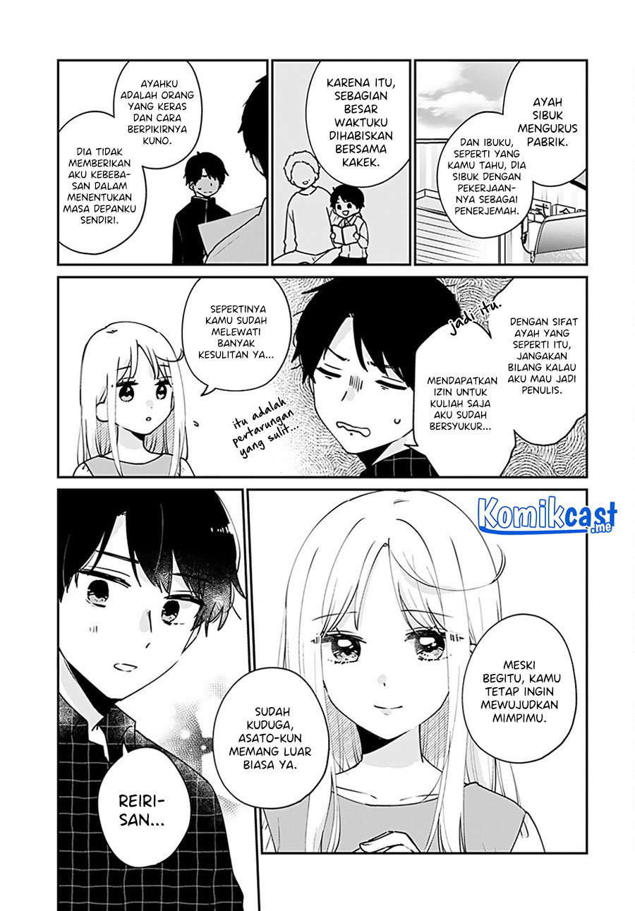 Chapter 13 - halaman 7
