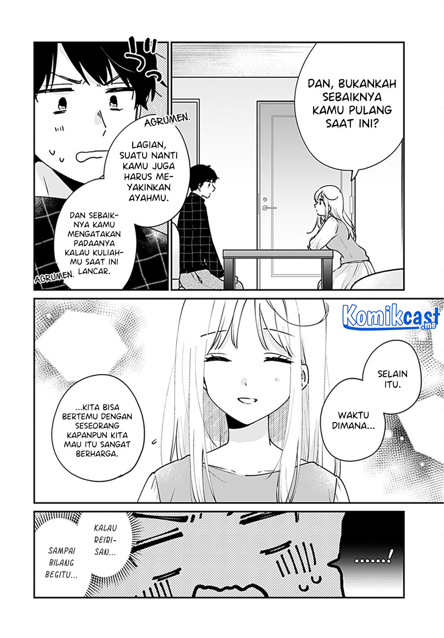 Chapter 13 - halaman 8