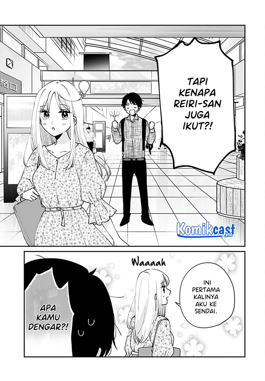 Chapter 13 - halaman 9