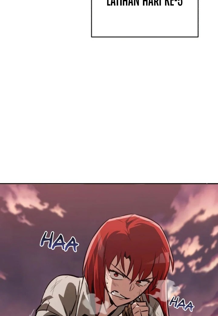 Chapter 61 - halaman 20