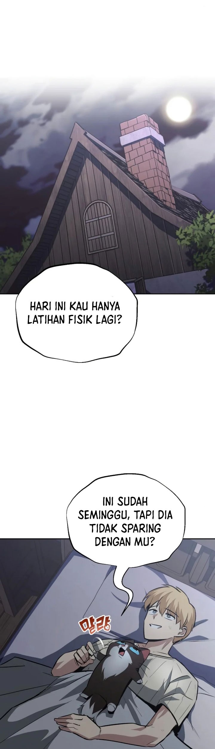Chapter 61 - halaman 23