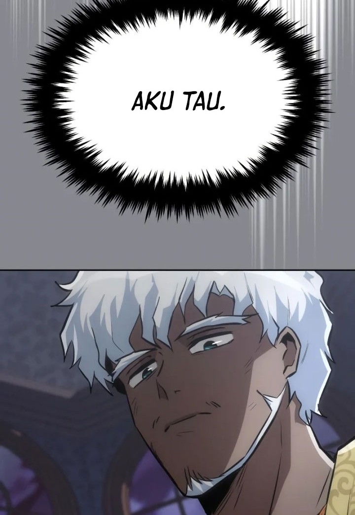 Chapter 61 - halaman 28