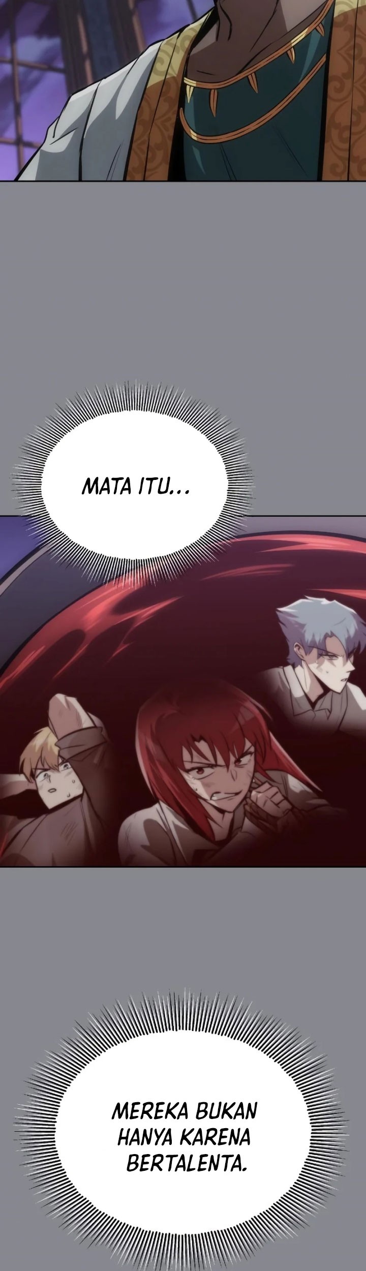 Chapter 61 - halaman 29