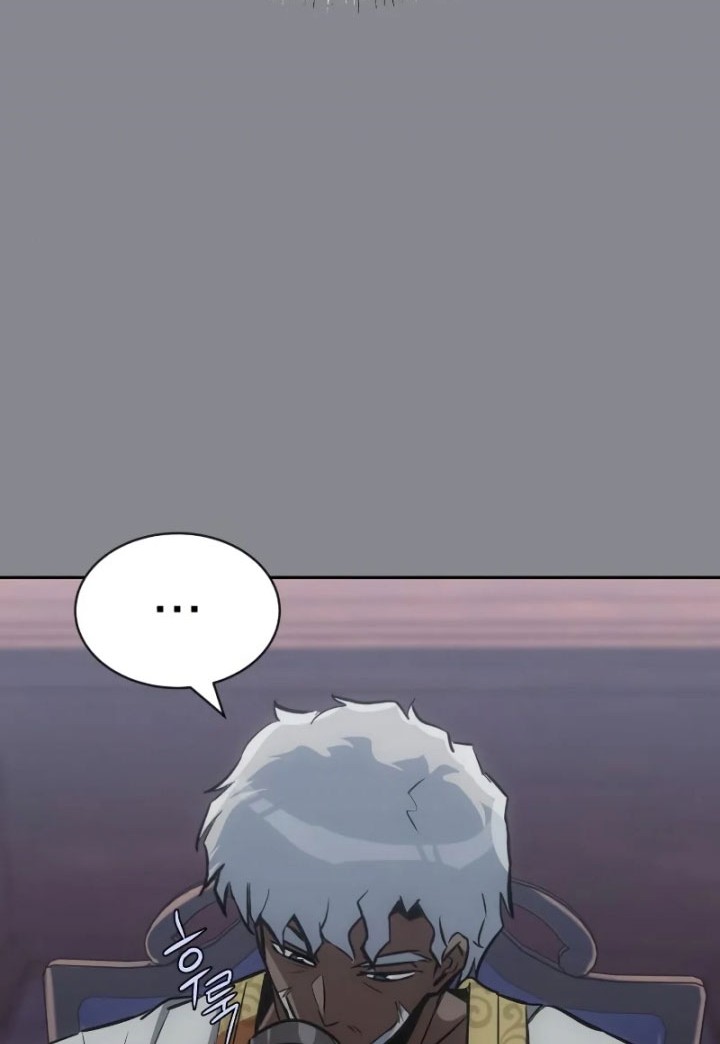 Chapter 61 - halaman 30