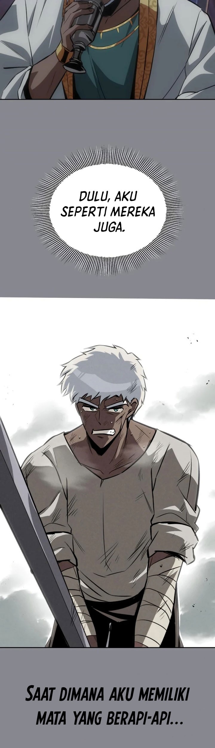 Chapter 61 - halaman 31