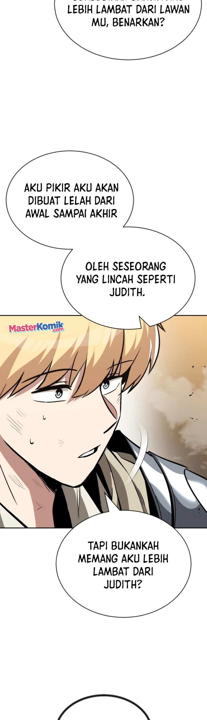Chapter 61 - halaman 37