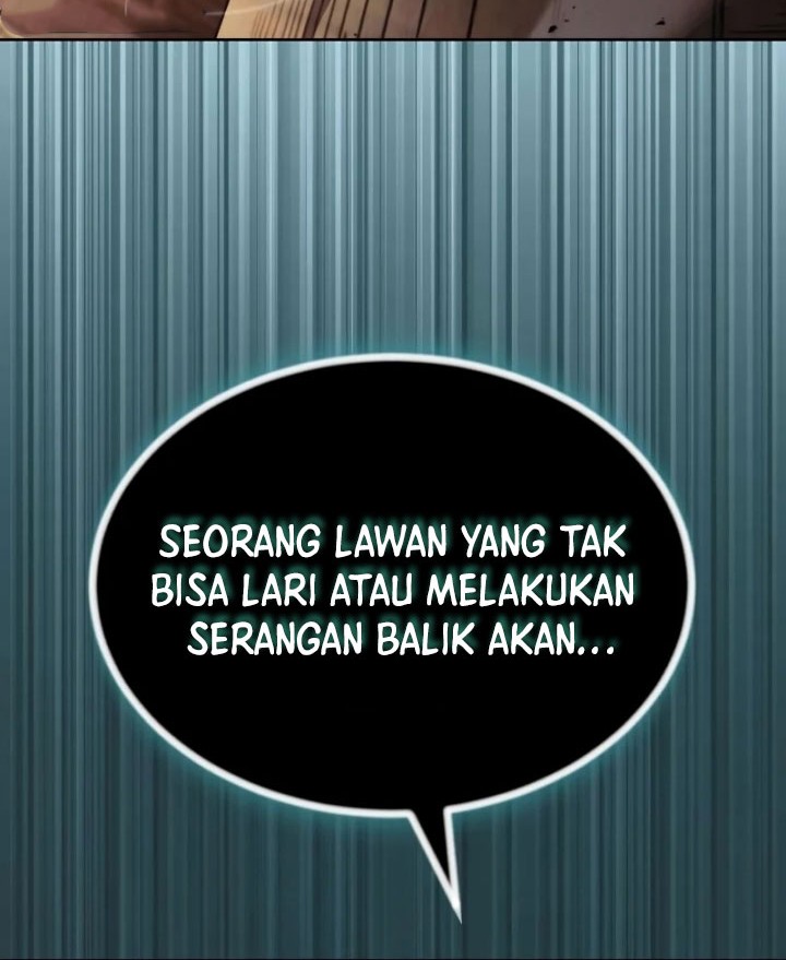 Chapter 61 - halaman 42