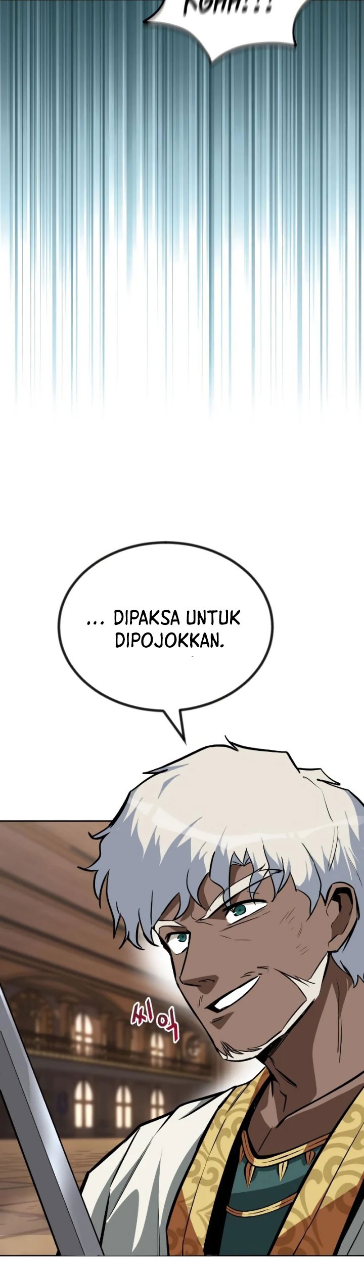 Chapter 61 - halaman 45