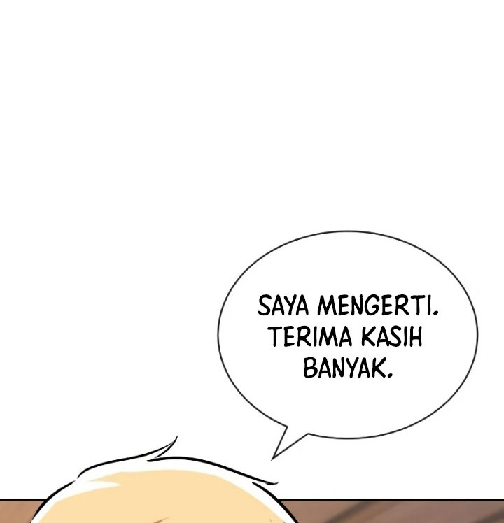 Chapter 61 - halaman 46
