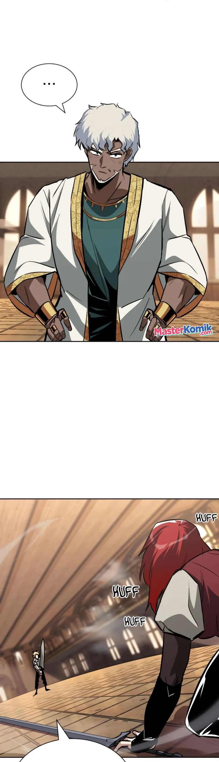 Chapter 61 - halaman 49