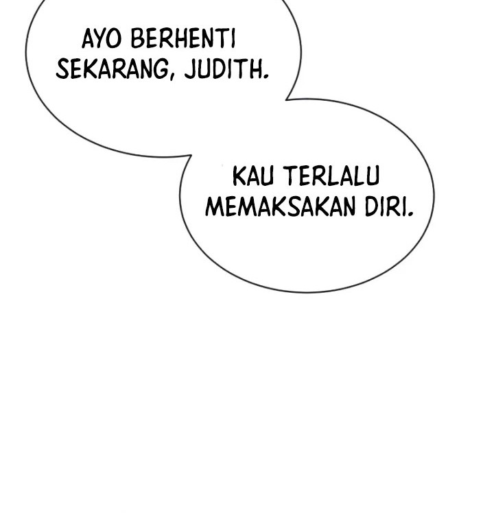 Chapter 61 - halaman 50