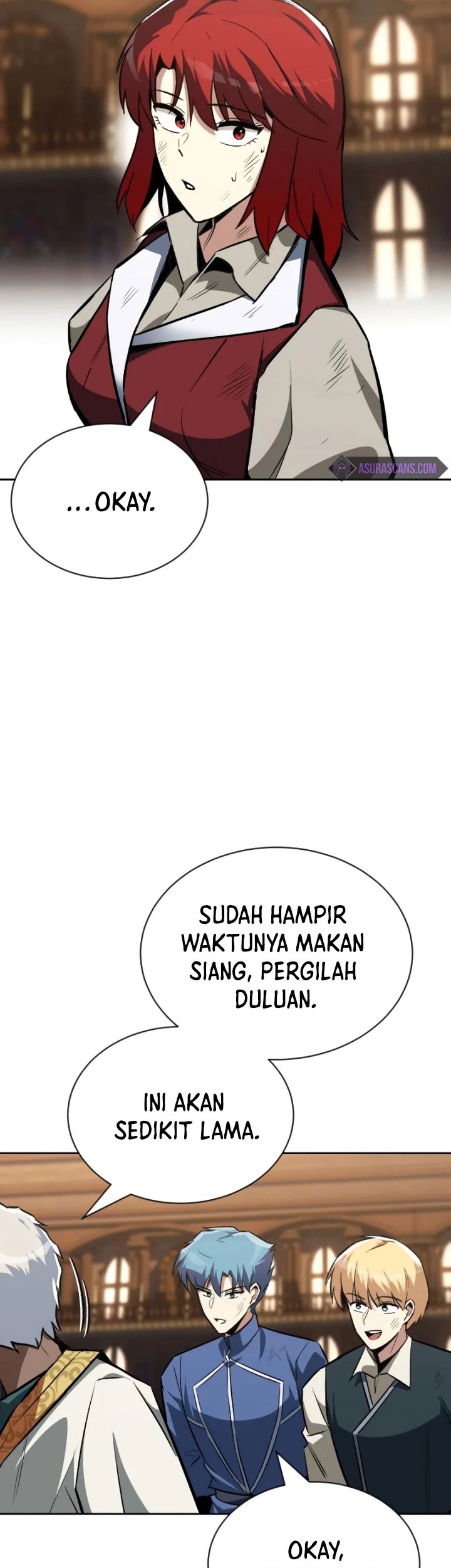 Chapter 61 - halaman 55